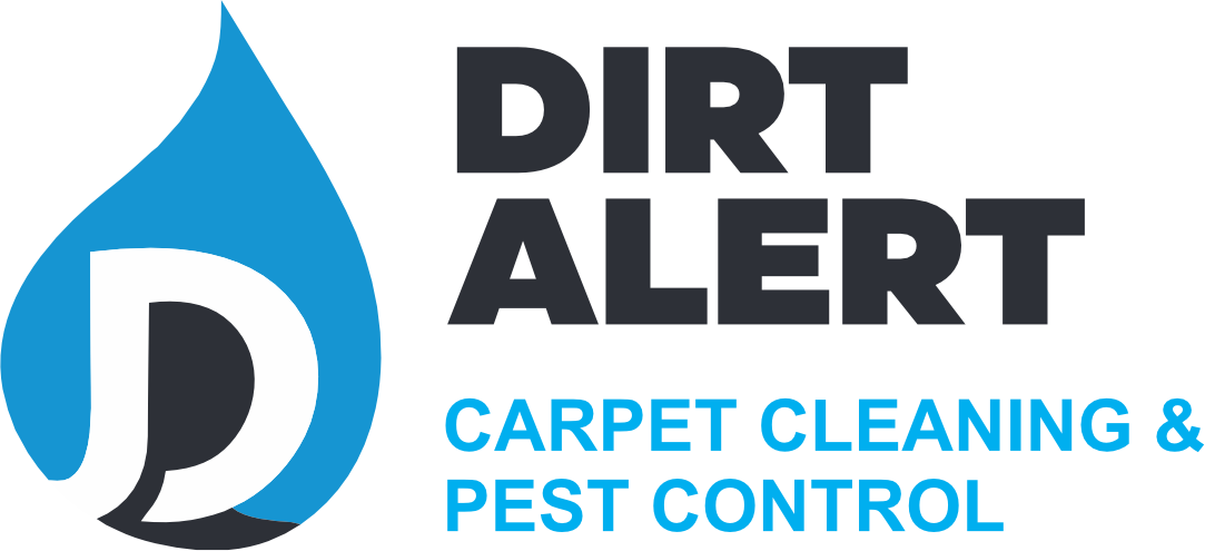 Dirtalert